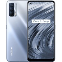 Oppo Realme V15