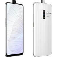 Oppo Realme X Master Edition