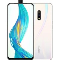 Oppo Realme X Premium Edition