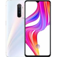 Oppo Realme X2 Pro Premium Edition