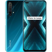 Oppo Realme X3 SuperZoom