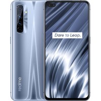 Oppo Realme X50 Pro Player Premium Edition