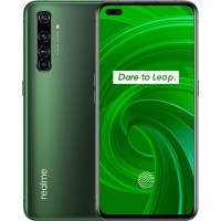 Oppo Realme X50 Pro Player