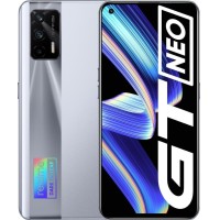 Oppo Realme X7 Max (2021)