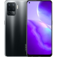 Oppo Reno 5F (2021)