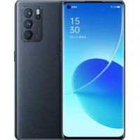 Oppo Reno 6 Pro (2021) Premium Edition