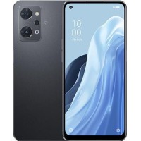 Oppo Reno 7 A 5G (2022)