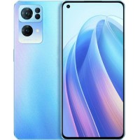 Oppo Reno 7 Pro (2021)
