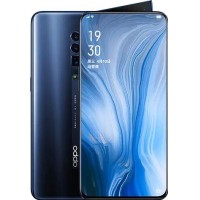 Oppo Reno 7 Z 5G (2022)