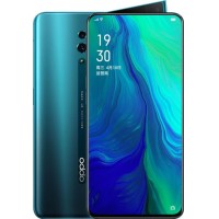 Oppo Reno Premium Edition