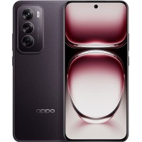 Oppo Reno12 5G (2024)