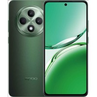 Oppo Reno12 F 5G (2024)
