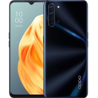 Oppo Reno3 A (2020)