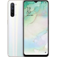 Oppo Reno3 Premium Edition