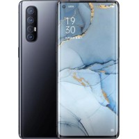 Oppo Reno3 Pro Premium Edition