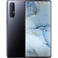 Oppo Reno3 Pro 5G