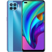 Oppo Reno4 Lite