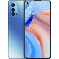 Oppo Reno4 Pro