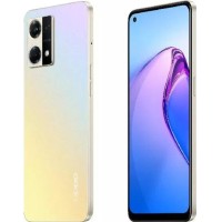 Oppo Reno8 4G (2022)