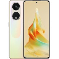 Oppo Reno8 T 5G (2023)