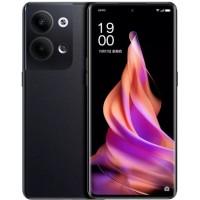 Oppo Reno9 5G (2022) Premium Edition