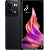 Oppo Reno9 5G (2022)