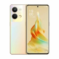 Oppo Reno9 Pro 5G (2022) Premium Edition