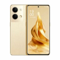 Oppo Reno9 Pro+ 5G Premium Edition
