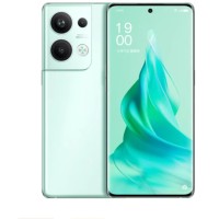 Oppo Reno9 Pro+ 5G
