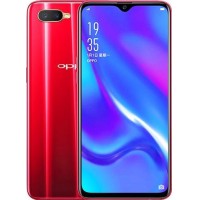 Oppo RX17 Neo