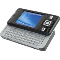 Opticon H16