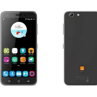 Orange Dive 71