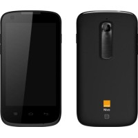 Orange Nivo