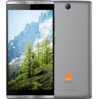 Orange Nura 2