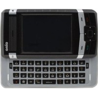 ORSiO g735