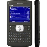 ORSiO p745