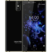 Oukitel K3 Pro