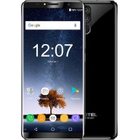 Oukitel K6