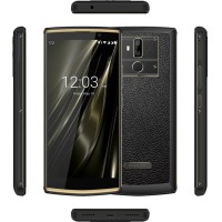 Oukitel K7 (2018)