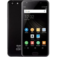 Oukitel  Plus