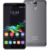 Oukitel  Premium Premium Edition
