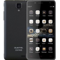 Oukitel  Pro