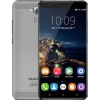 Oukitel  Max
