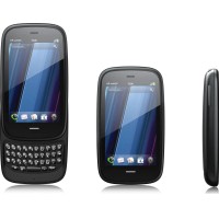 Palm Pre 2