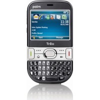 Palm Treo 500
