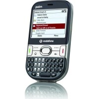 Palm Treo 500v