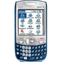 Palm Treo 755p