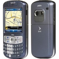 Palm Treo 800w