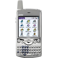 PalmOne Treo 600