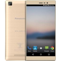 Panasonic Eluga A2